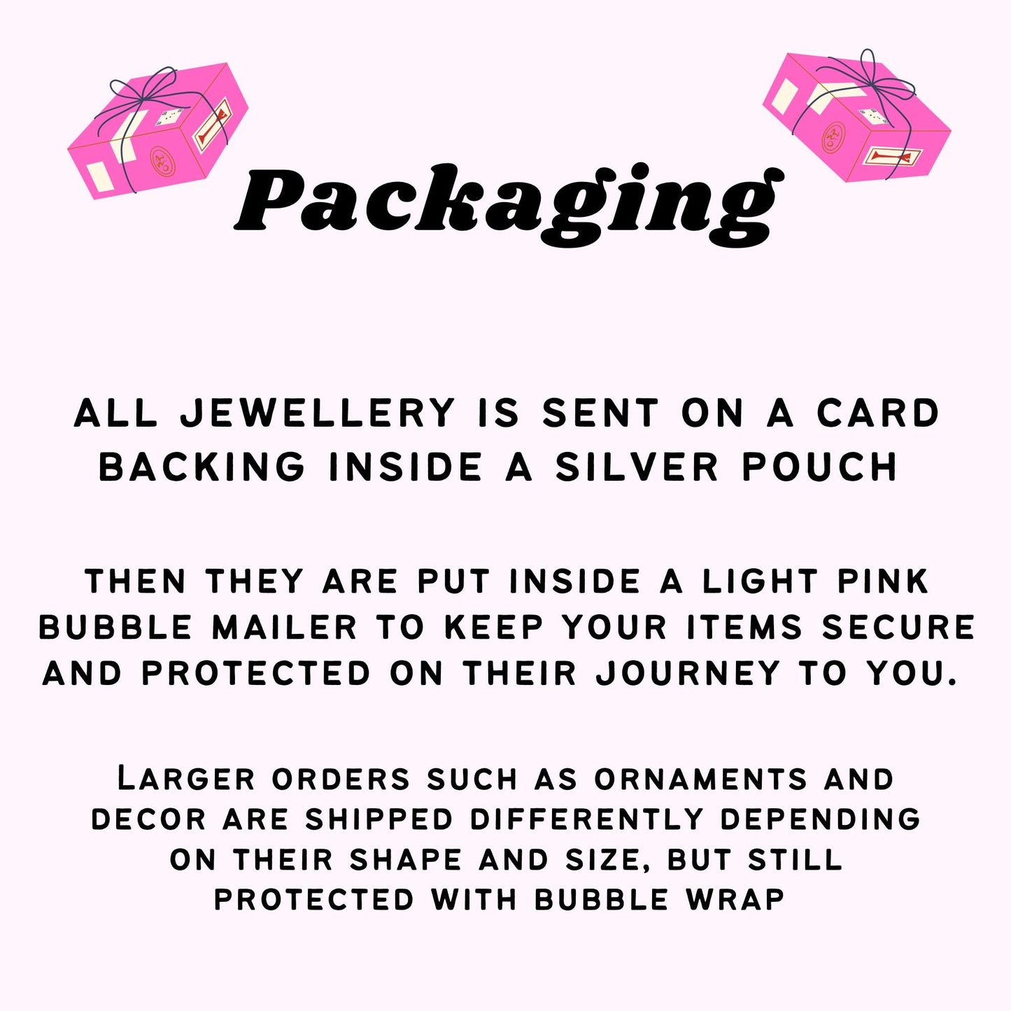 Green Pickle Necklace Women's Unique Miniature Food Jewellery
