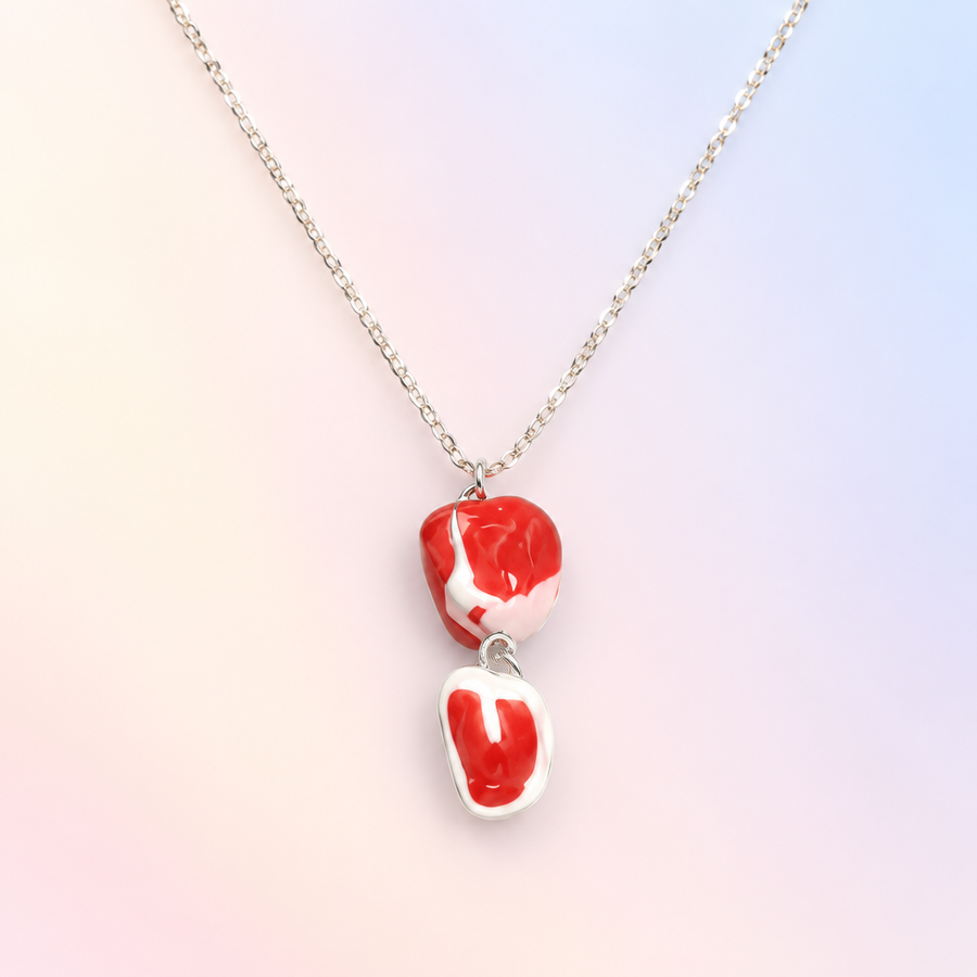 gifts under £15, affordable gifts 