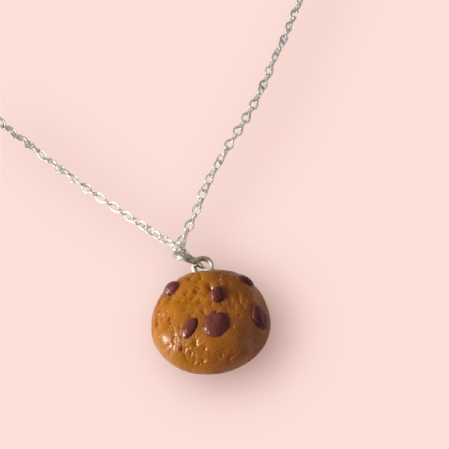 Miniature food