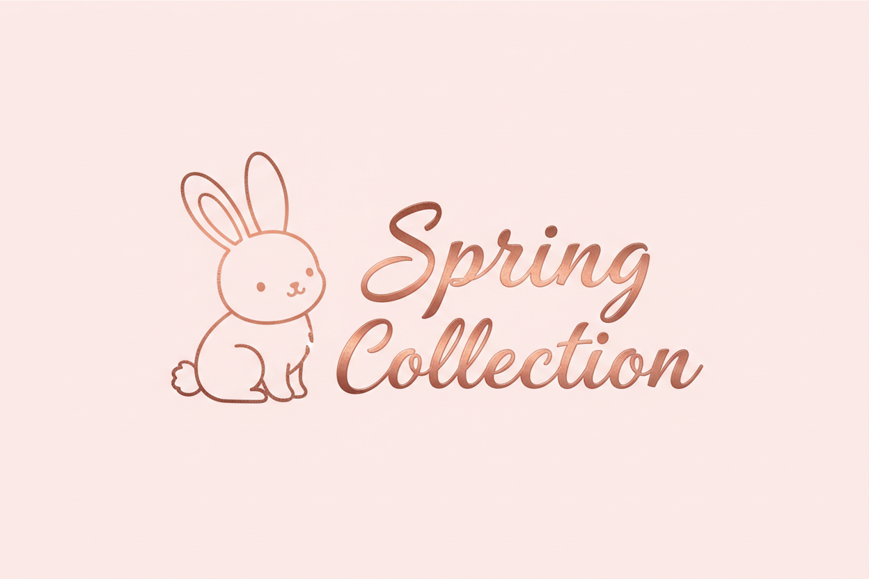 Spring Collection