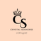 Crystal Seahorse Jewellery - Home