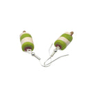 Ice Lolly Earrings