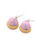 Iced Gem Earrings